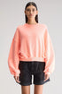 Sudadera FANCY